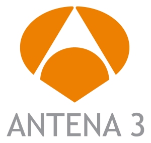 ANTENA_3_0